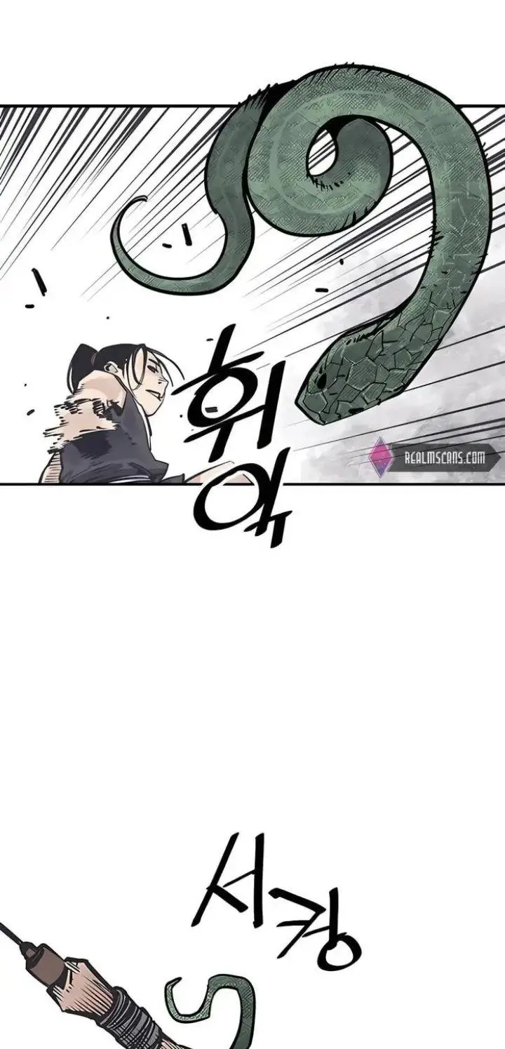 image-komik-death-god-chapter-26-44/70