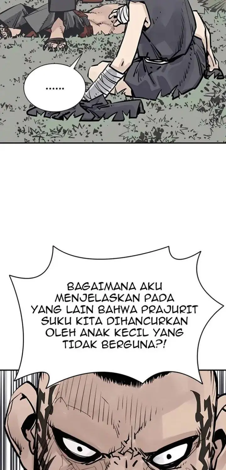 image-komik-death-god-chapter-26-47/70