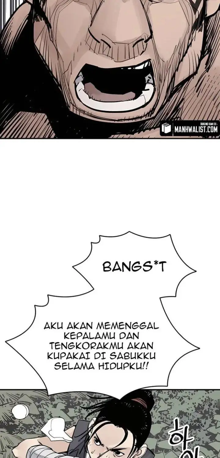 image-komik-death-god-chapter-26-48/70