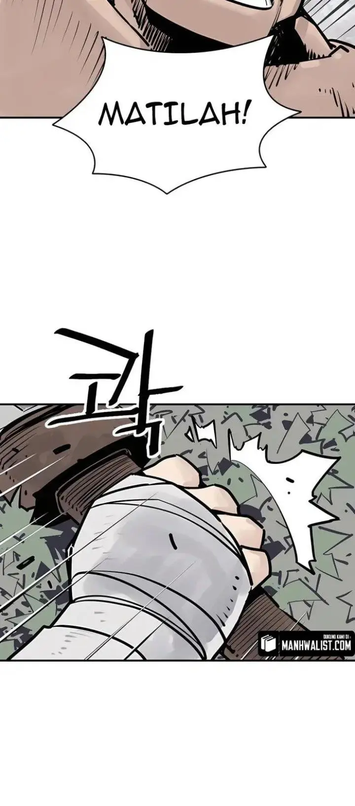 image-komik-death-god-chapter-26-51/70