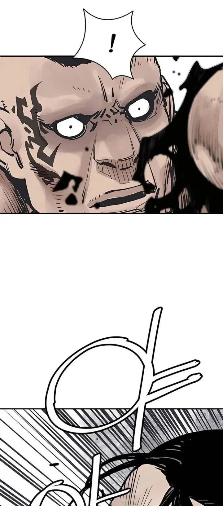 image-komik-death-god-chapter-26-53/70