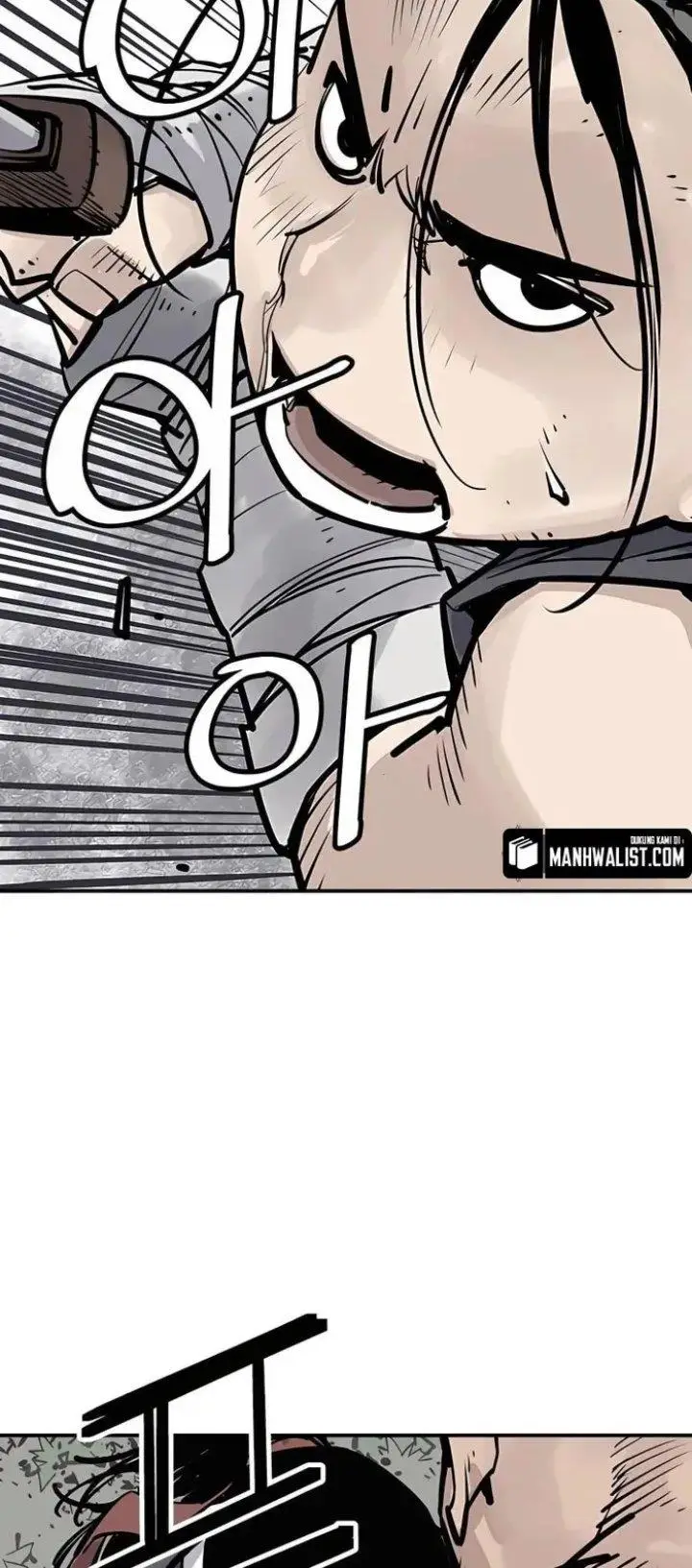 image-komik-death-god-chapter-26-54/70