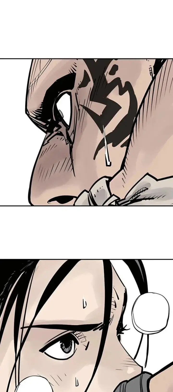 image-komik-death-god-chapter-26-56/70