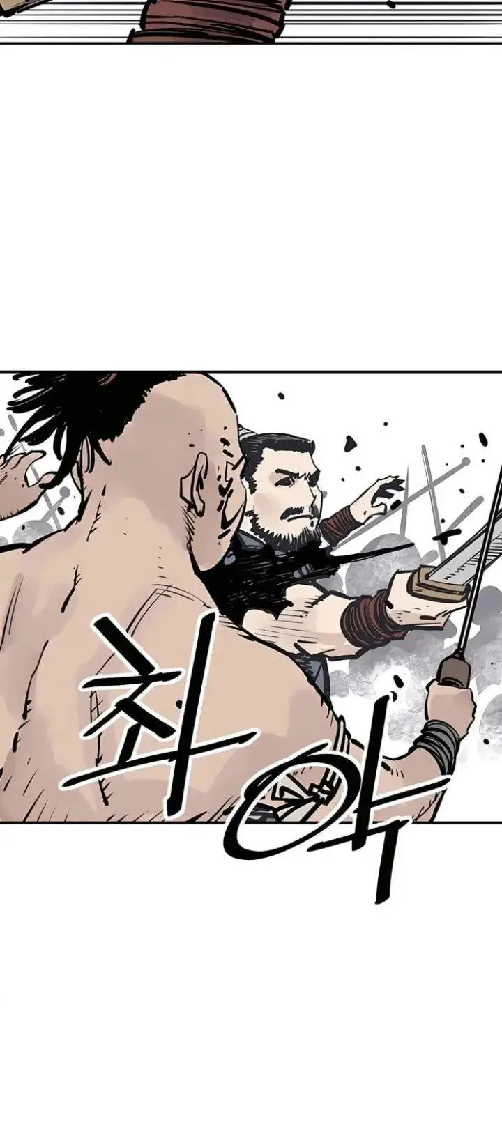 image-komik-death-god-chapter-26-59/70