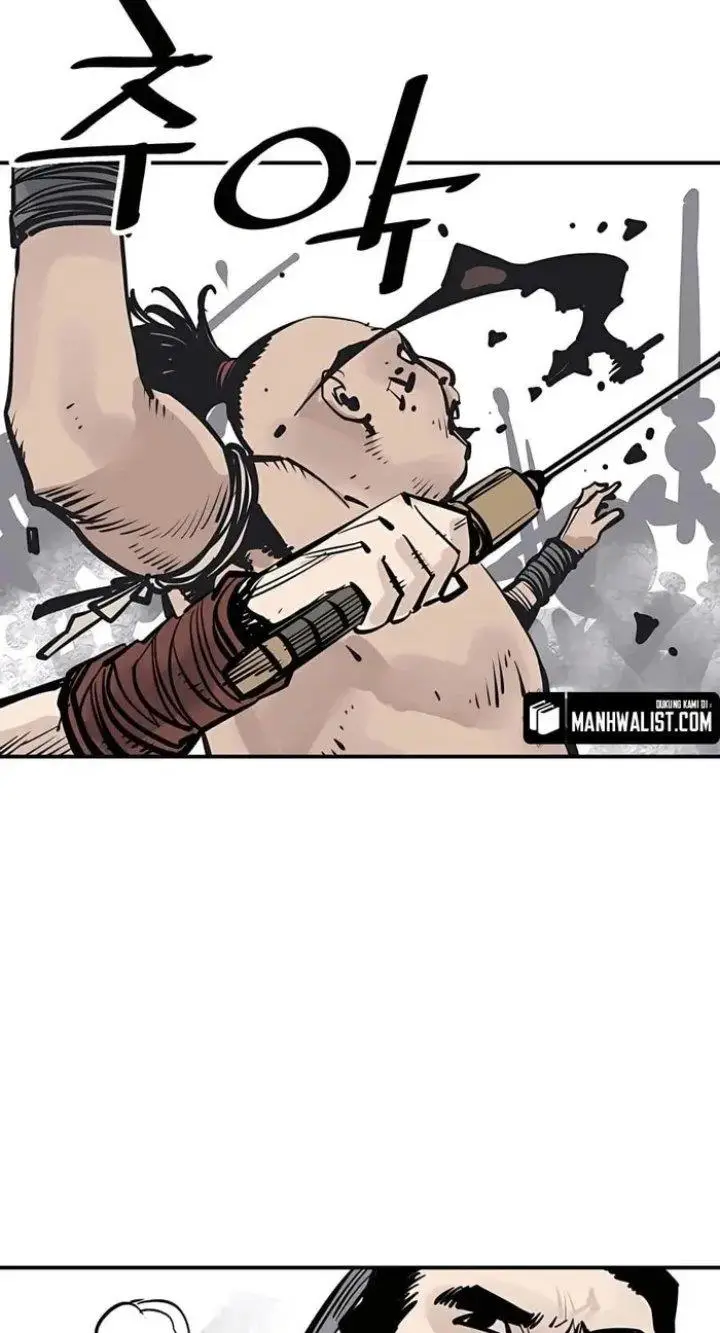 image-komik-death-god-chapter-26-61/70