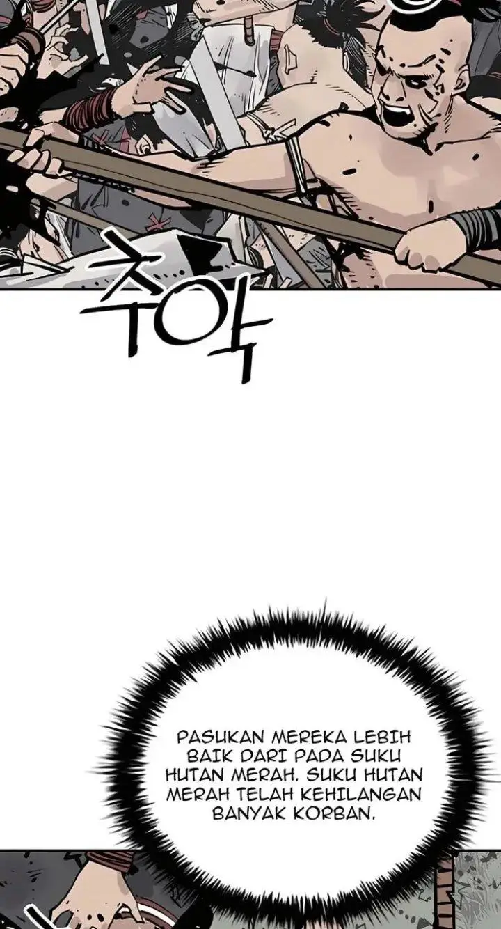 image-komik-death-god-chapter-26-63/70