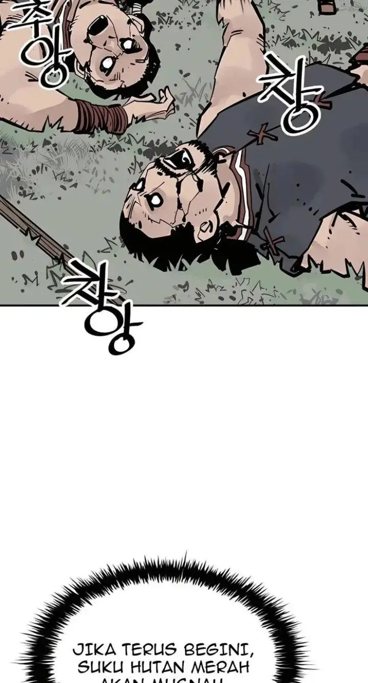 image-komik-death-god-chapter-26-64/70