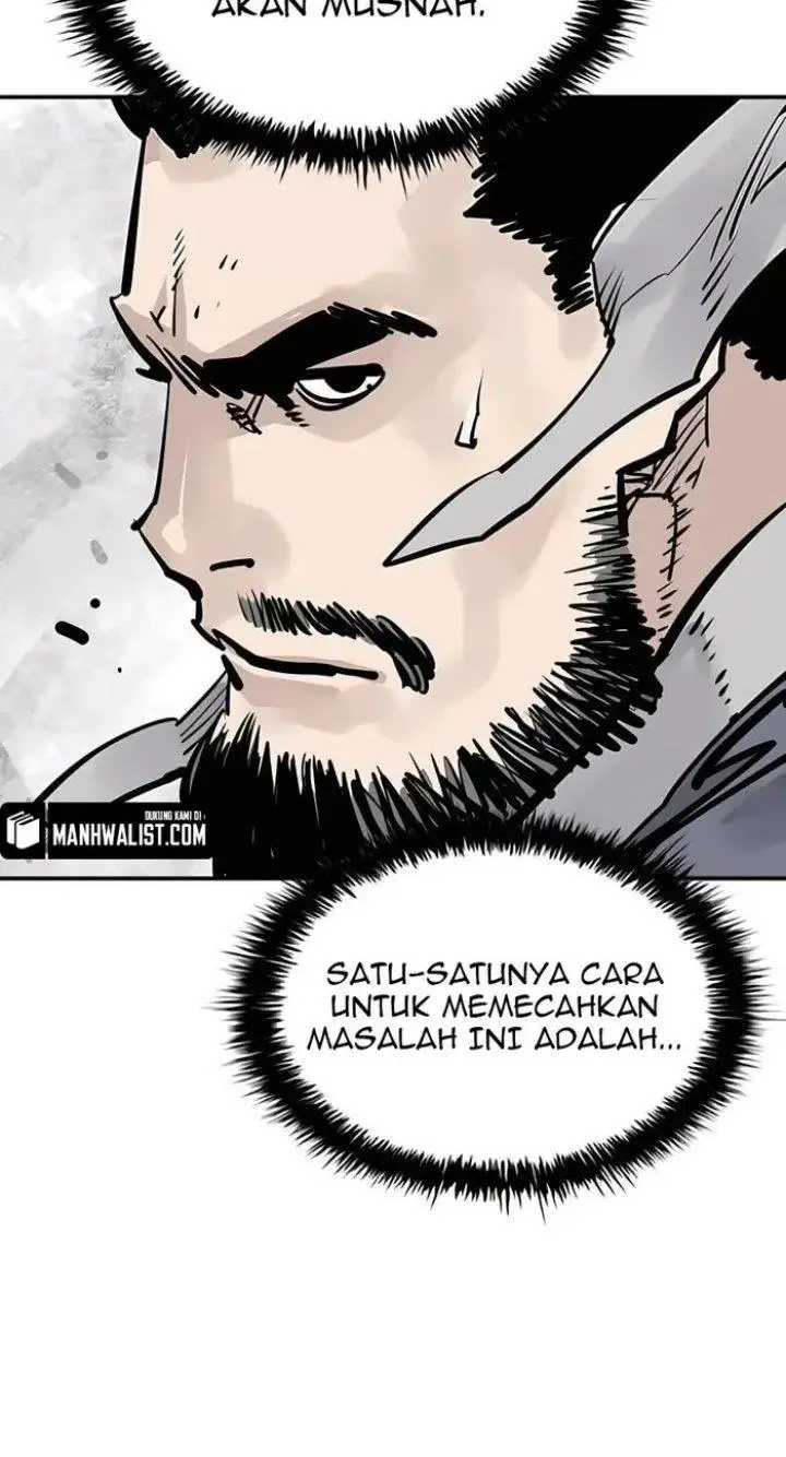 image-komik-death-god-chapter-26-65/70
