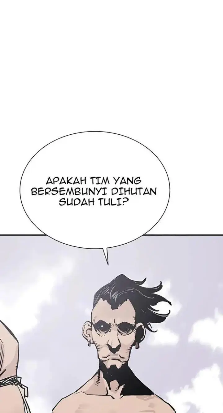 image-komik-death-god-chapter-26-67/70