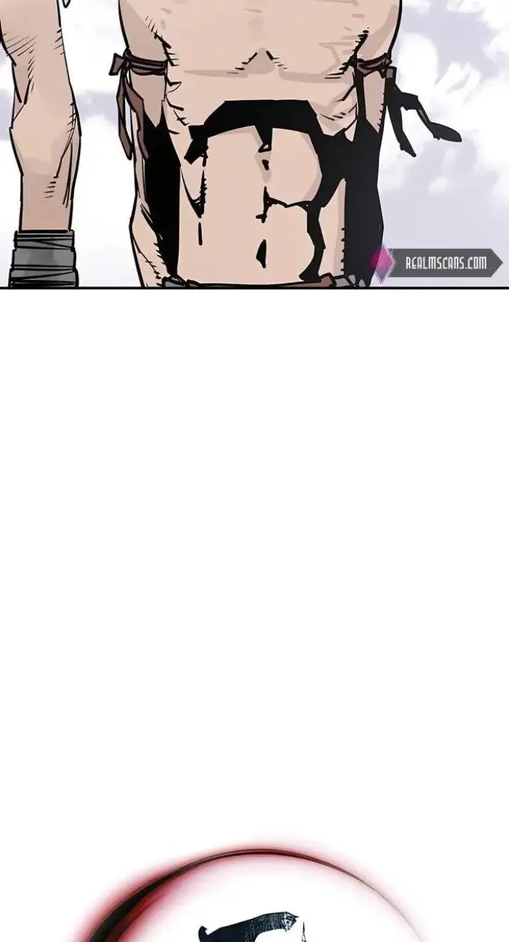 image-komik-death-god-chapter-26-68/70