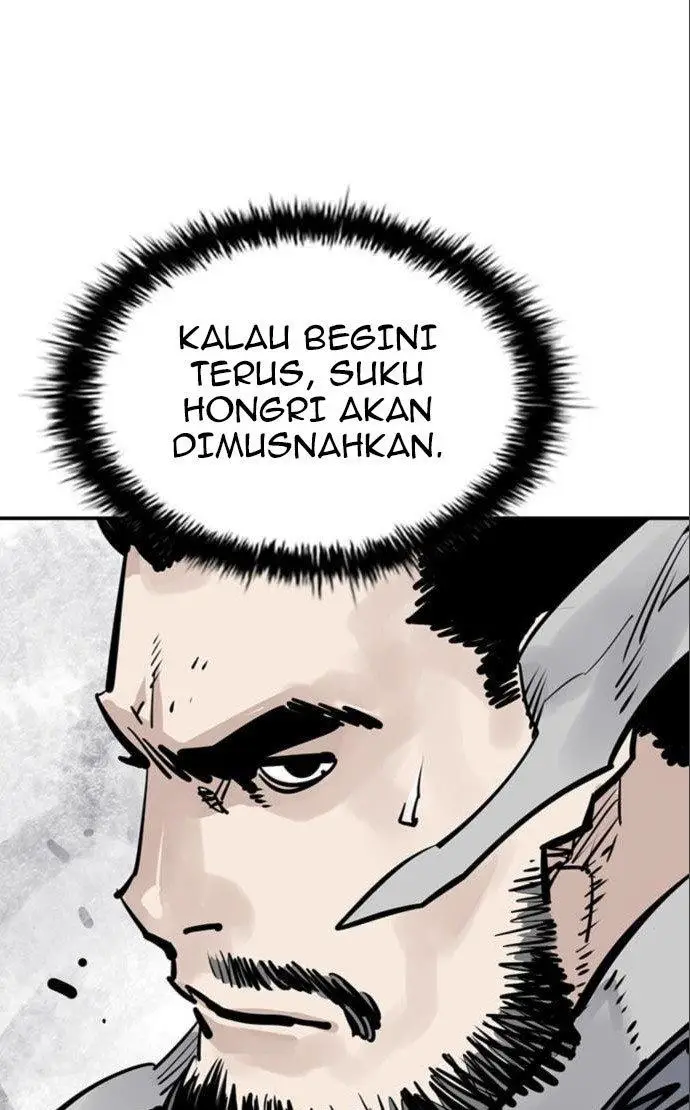 image-komik-death-god-chapter-27-0/78