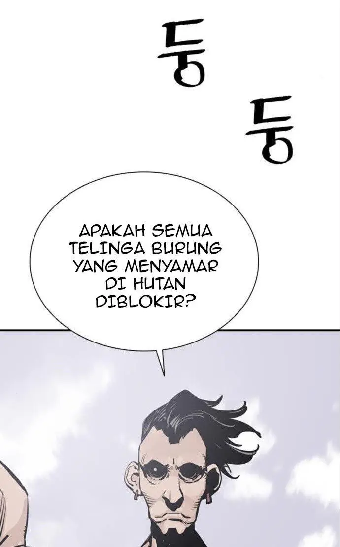 image-komik-death-god-chapter-27-3/78