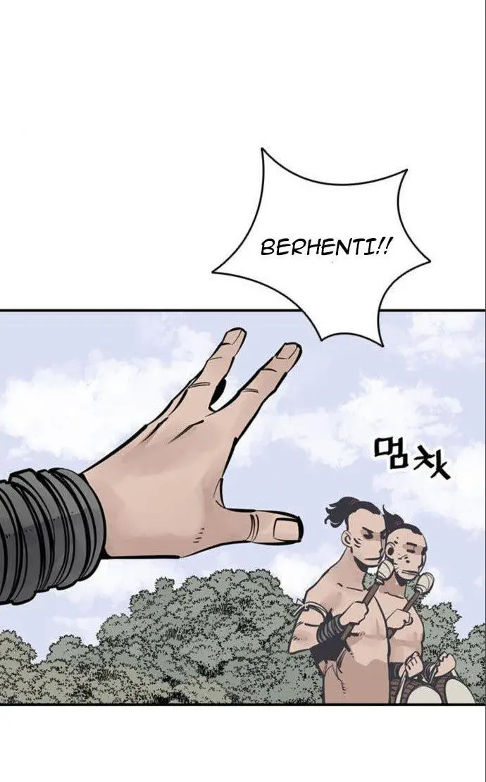 image-komik-death-god-chapter-27-6/78