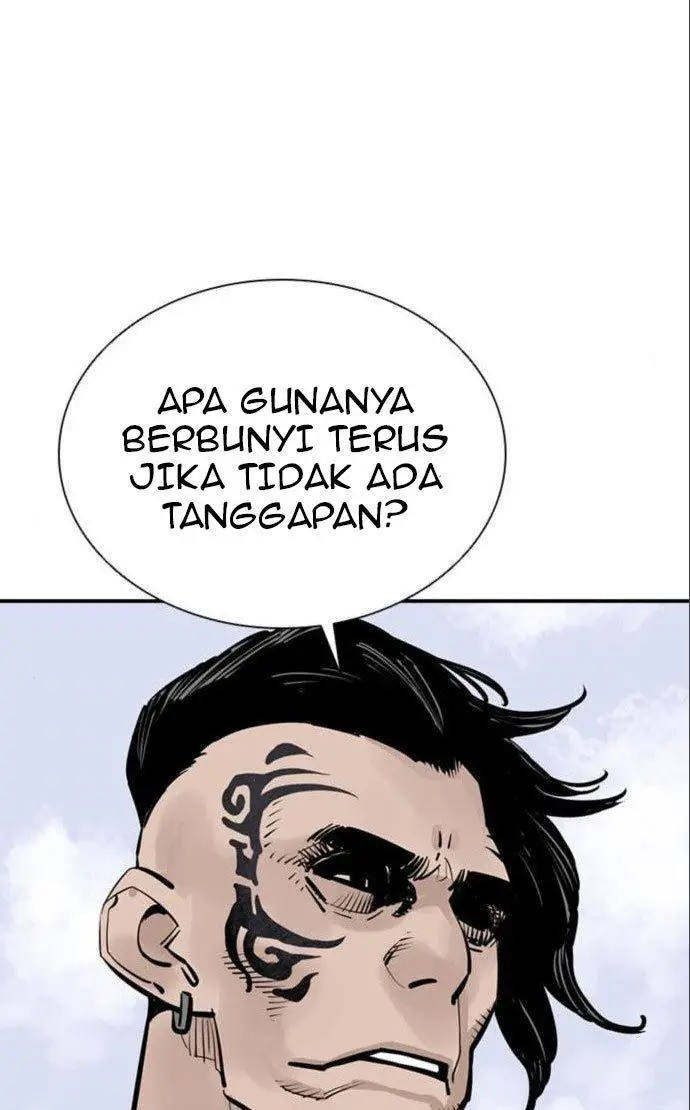 image-komik-death-god-chapter-27-7/78