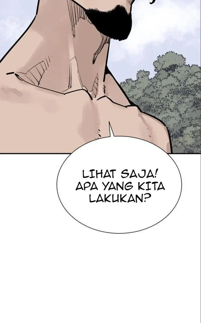 image-komik-death-god-chapter-27-8/78