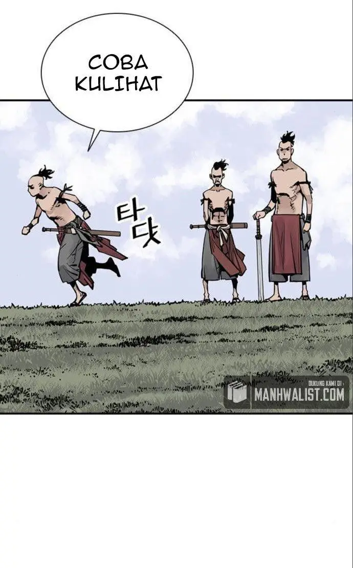 image-komik-death-god-chapter-27-9/78