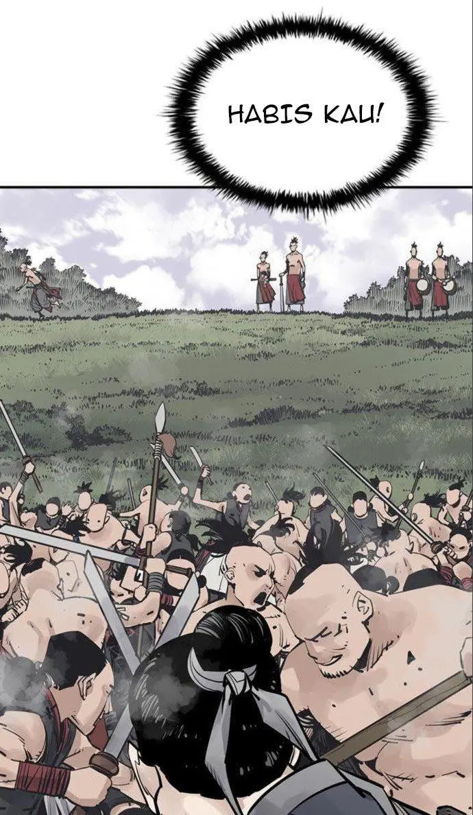 image-komik-death-god-chapter-27-10/78