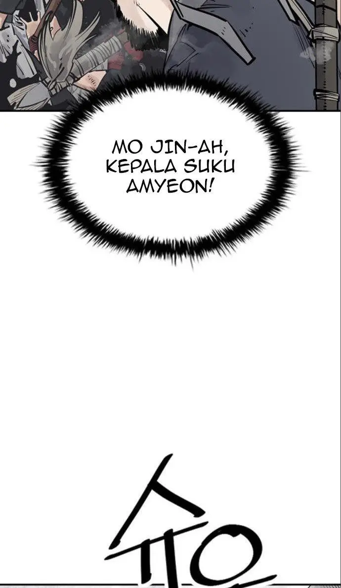 image-komik-death-god-chapter-27-11/78