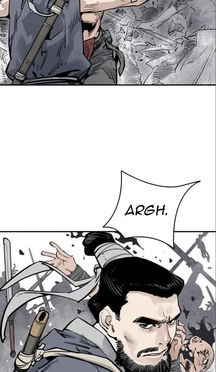 image-komik-death-god-chapter-27-14/78