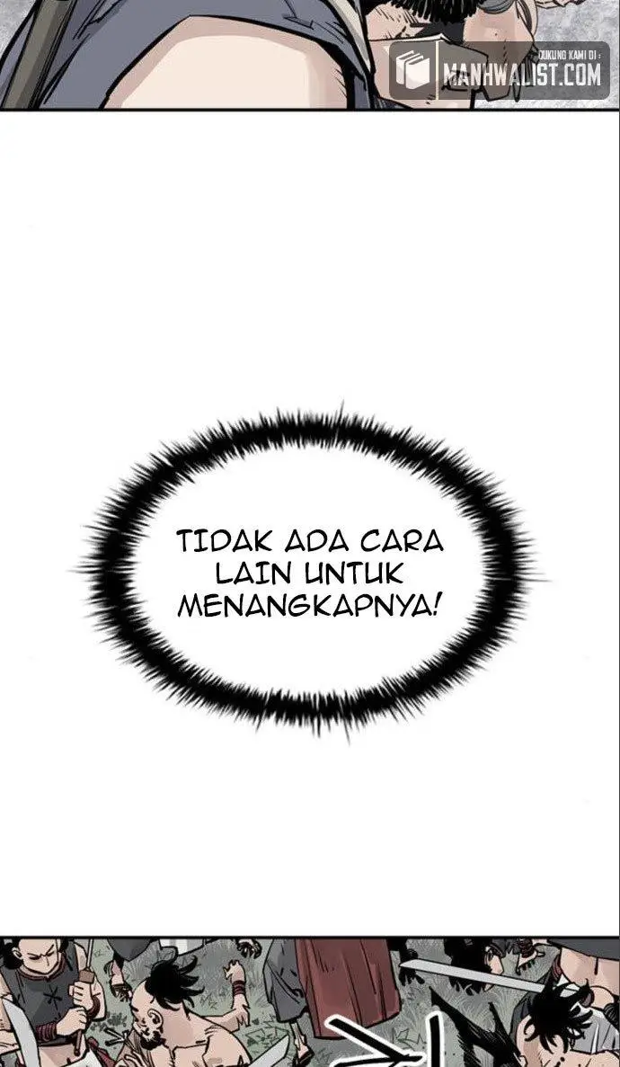 image-komik-death-god-chapter-27-15/78