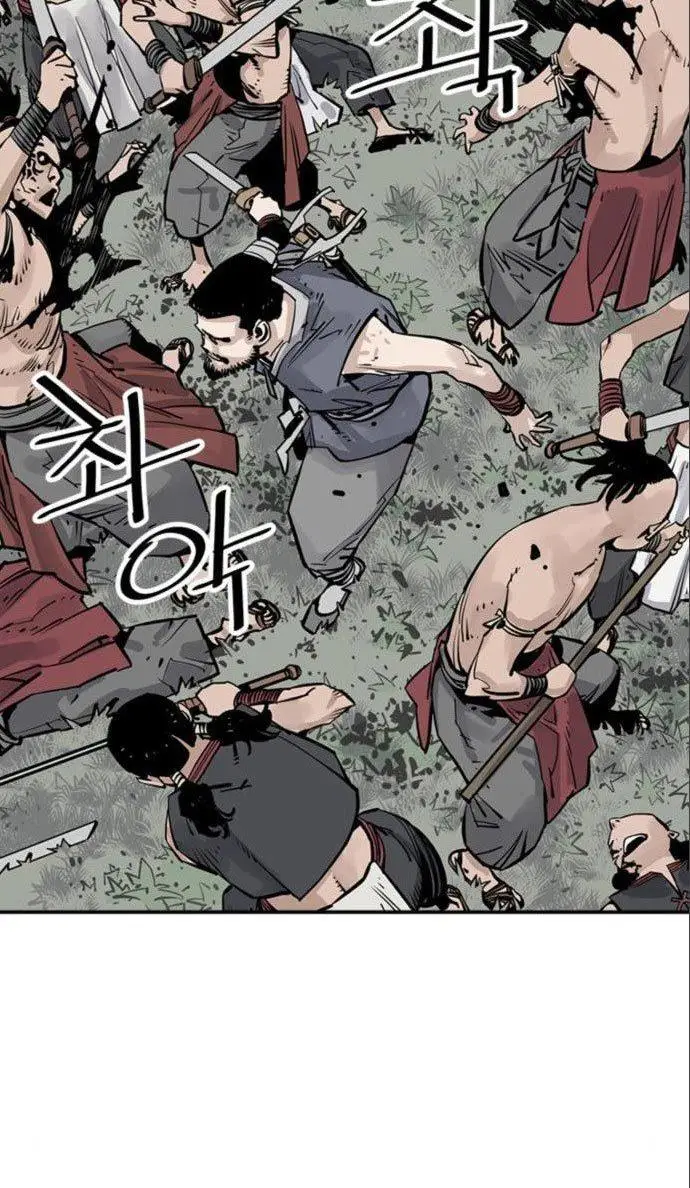 image-komik-death-god-chapter-27-16/78