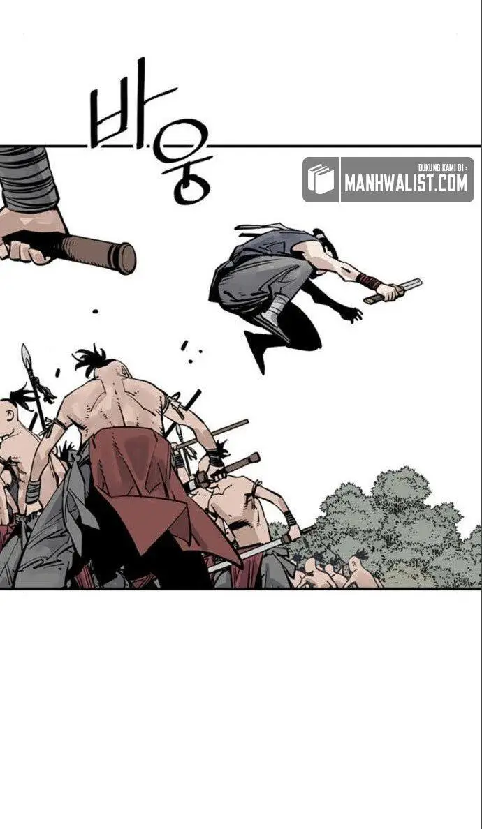 image-komik-death-god-chapter-27-18/78