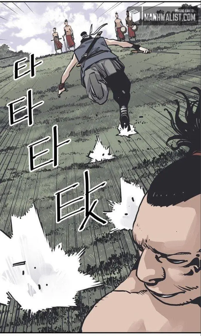 image-komik-death-god-chapter-27-20/78