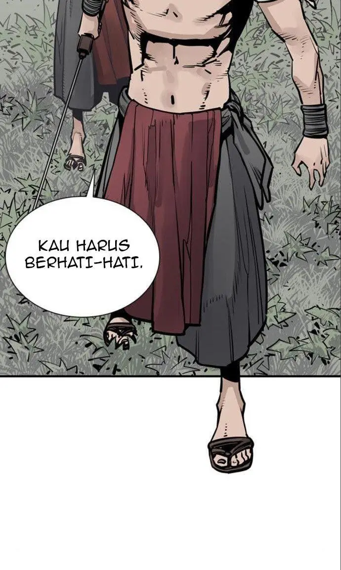 image-komik-death-god-chapter-27-22/78