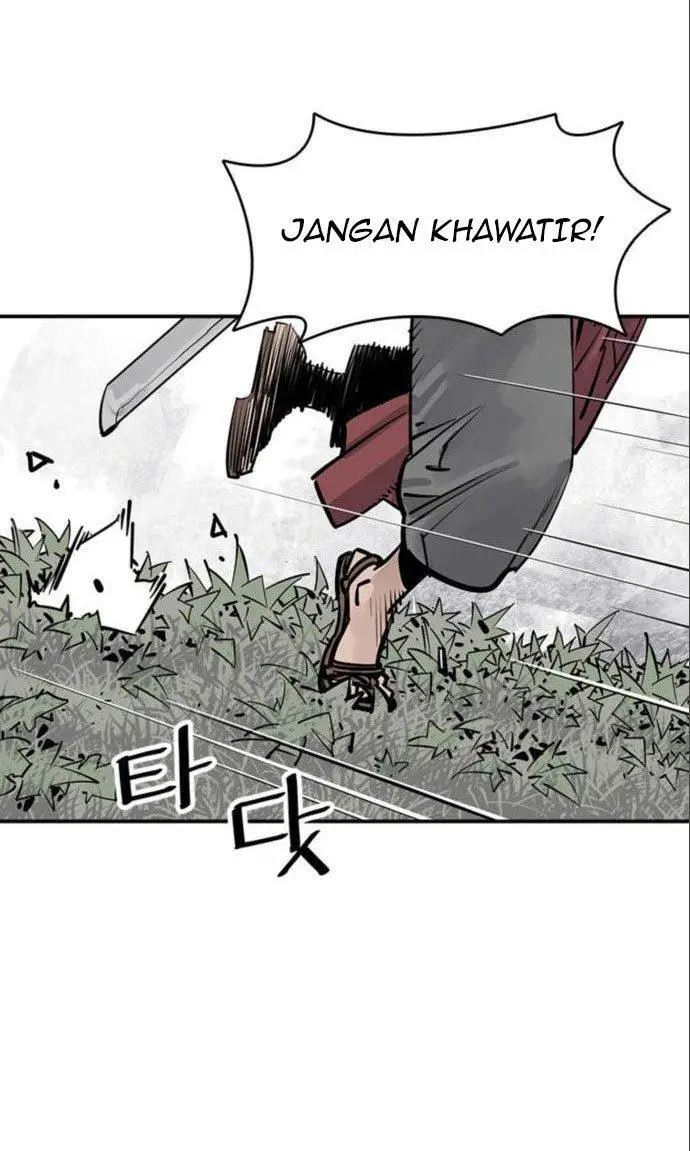 image-komik-death-god-chapter-27-23/78