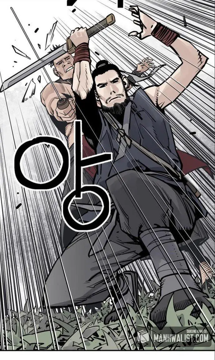 image-komik-death-god-chapter-27-28/78