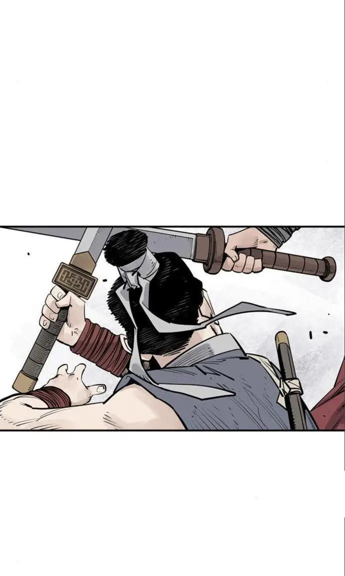 image-komik-death-god-chapter-27-29/78