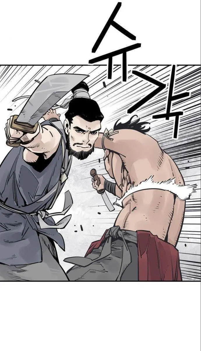image-komik-death-god-chapter-27-30/78