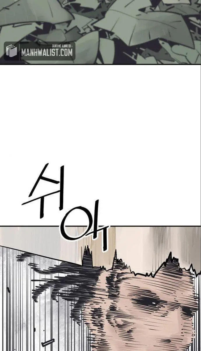 image-komik-death-god-chapter-27-33/78