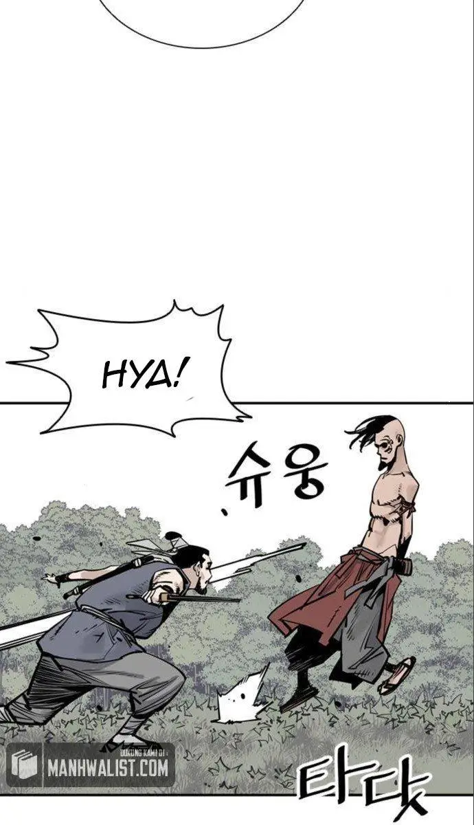 image-komik-death-god-chapter-27-38/78