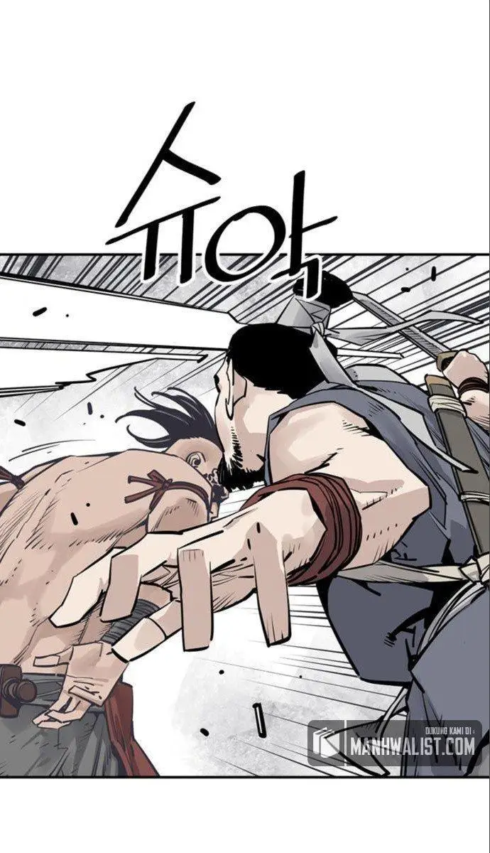 image-komik-death-god-chapter-27-40/78