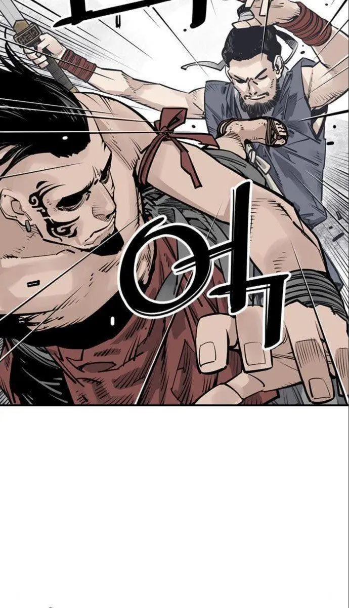 image-komik-death-god-chapter-27-42/78