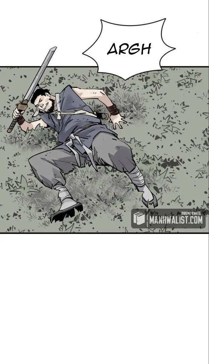 image-komik-death-god-chapter-27-44/78