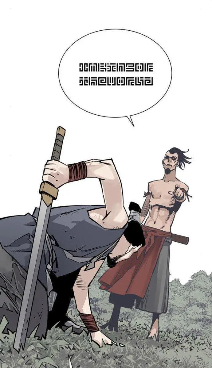 image-komik-death-god-chapter-27-45/78