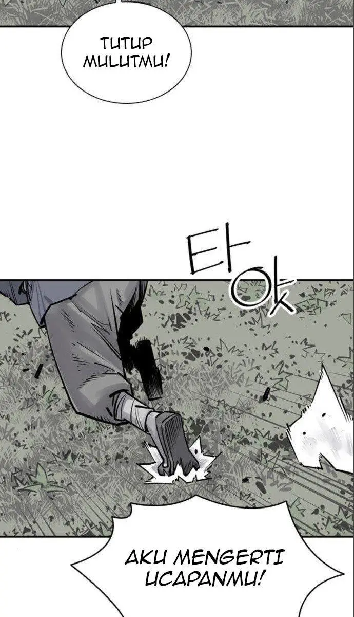 image-komik-death-god-chapter-27-46/78