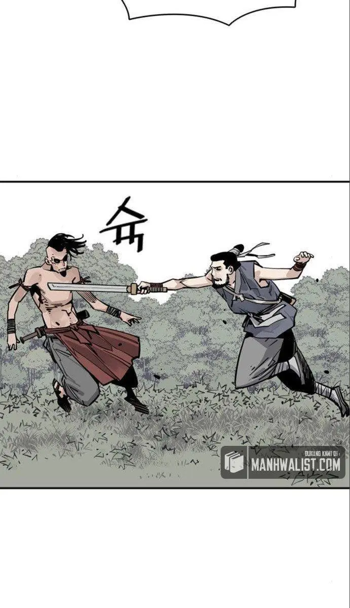 image-komik-death-god-chapter-27-47/78