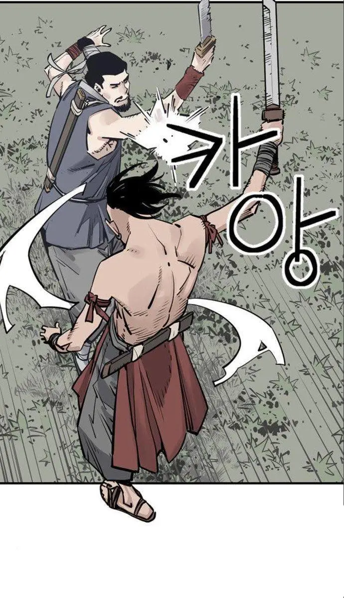 image-komik-death-god-chapter-27-49/78
