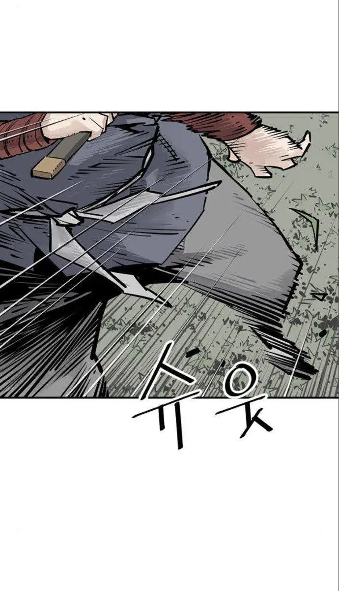 image-komik-death-god-chapter-27-50/78