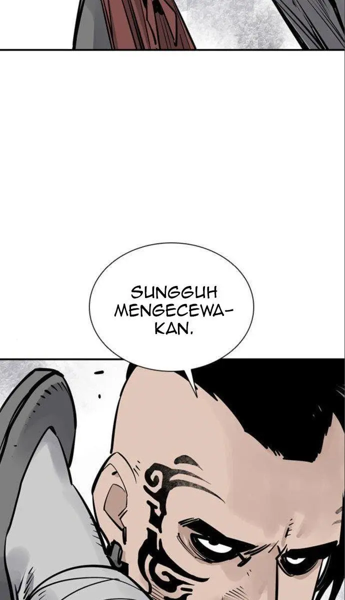 image-komik-death-god-chapter-27-53/78