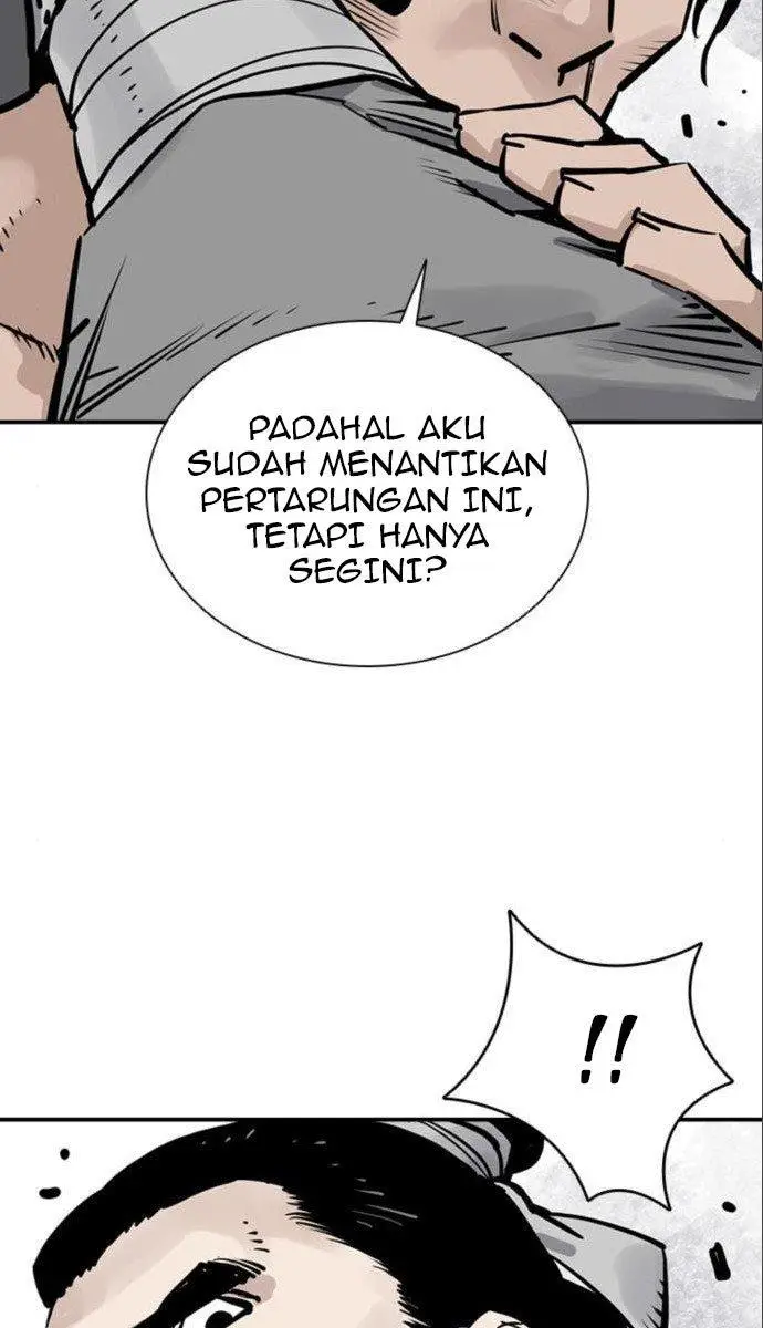 image-komik-death-god-chapter-27-54/78