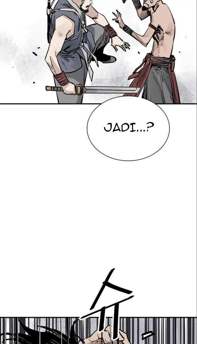 image-komik-death-god-chapter-27-56/78