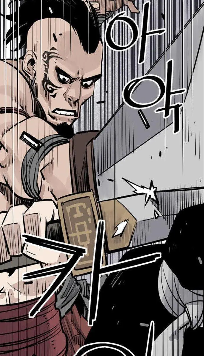 image-komik-death-god-chapter-27-57/78