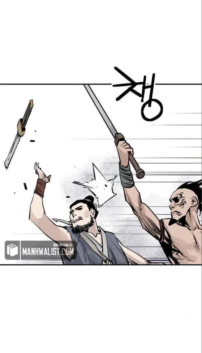image-komik-death-god-chapter-27-60/78