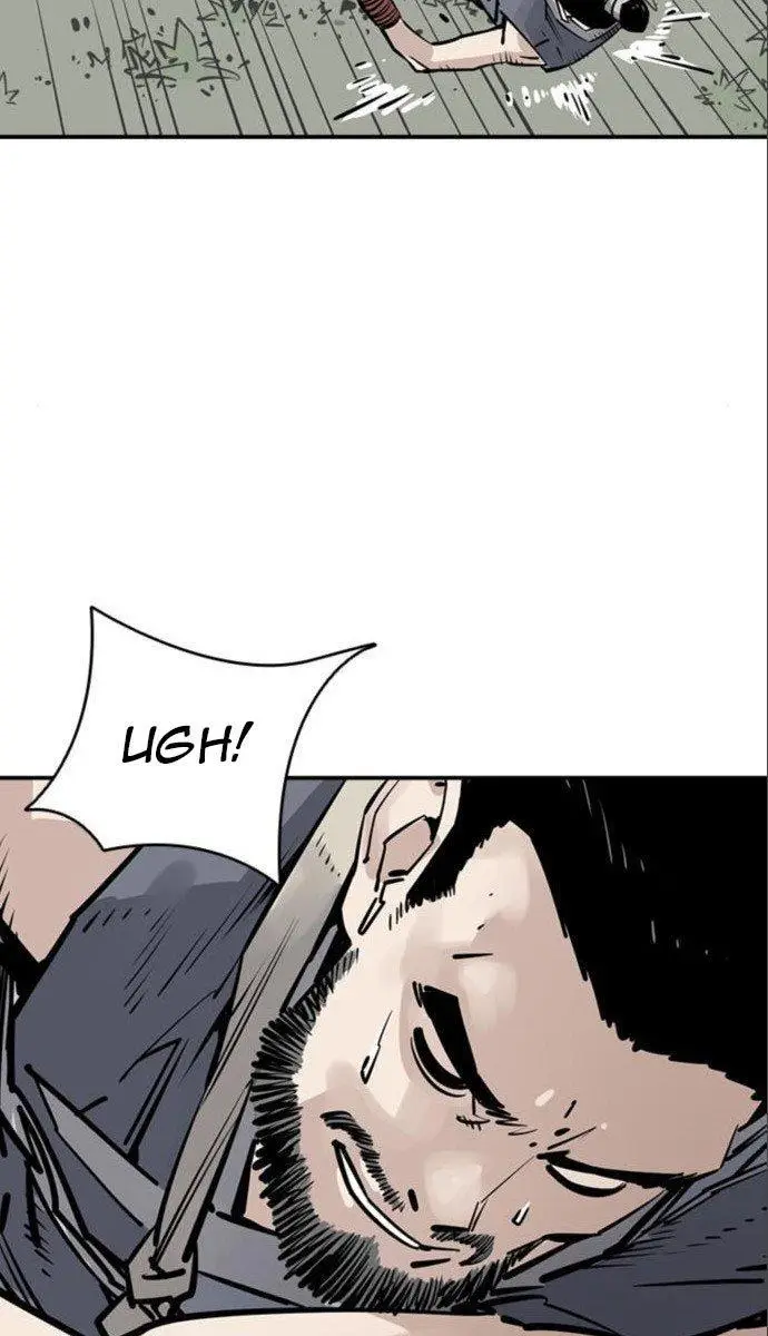 image-komik-death-god-chapter-27-63/78
