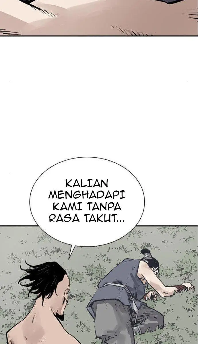 image-komik-death-god-chapter-27-64/78