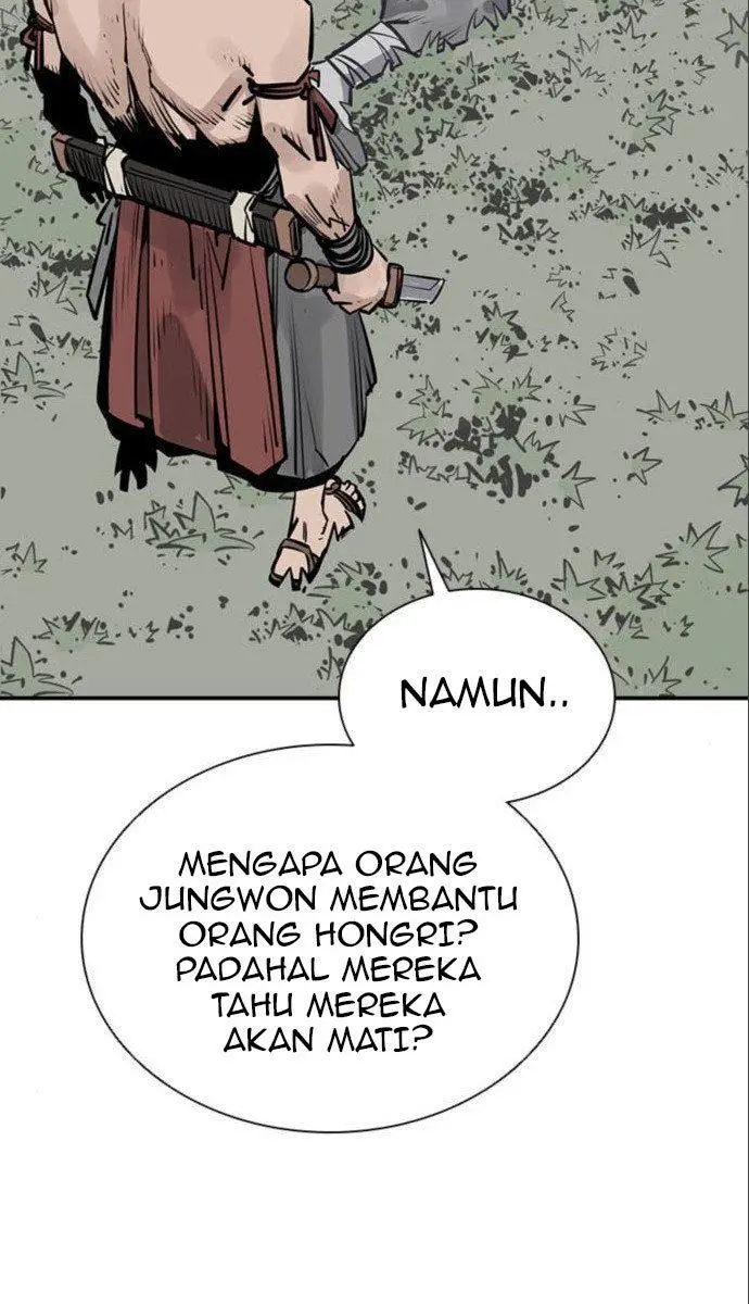 image-komik-death-god-chapter-27-65/78